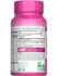 Hair Skin and Nails Vitamins with Biotin, Collagen