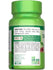 Tart Cherry 1200 mg