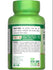 Fish Oil Omega 3 2000 mg | Lemon Flavor