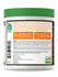 Turmeric Powder | Organic