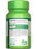 Vitamina E 400 UI (180 mg) | 100 Capsule molli