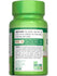 Odorless Garlic 2400 mg