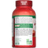 Apple Cider Vinegar 1200 mg