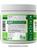 Elektrolyte Hydrationspulver