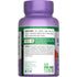 Elderberry Immune Complex with Vitamin C and Zinc | Chewables