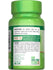 Vitamin D3 400 IU (10 mcg)