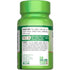 Lutein 40 mg with Zeaxanthin
