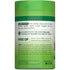 Biotin 5000 mcg