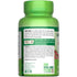 Cranberry with D-Mannose | 60 Capsules