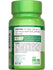 B2 Vitamin | 100mg