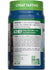 Men's Multivitamin with B-12, D3, Zinc