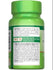 DHEA 25 mg