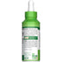 Vitamina B-12 Sublingual 10.000 mcg Líquido