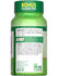 Vitamin D3 1000 IU (25 mcg)