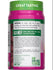 Cabelo, Pele e Unhas com 2500 mcg de Biotina