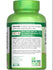 NT DS Gluco Chond MSM supplement displayed in bulk scale with 90 coated caplets.