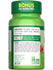 Biotin 5000 mcg