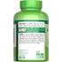 black Seed Oil Pills | 2,000mg