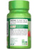 Vitamina D3 2000 IU (50 mcg) Mastigáveis