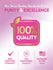 Collagen Peptides Liquid | Berry Flavor