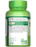 Triple Omega 3-6-9 3600 mg con Pescado, Lino, Borraja