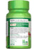 Probiotics for Women with Cranberry | 5 Billion CFU