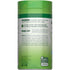 Magnesium Glycinate & Ashwagandha