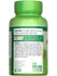 Palmito Salvaje 2400 mg