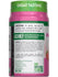 Women's Multivitamin with Collagen