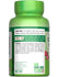 Concentrato di Mirtillo Rosso 30.000 mg con Vitamina C
