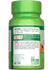 Papaya Enzymes | Chewables