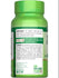 Turmeric Curcumin Complex with Black Pepper