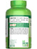 D-Mannose 2100 mg