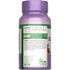 Black Elderberry Capsules | 100 Count