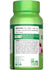 Echinacea Extract 1300 mg