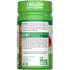 Kids Probiotic | 40 Gummies