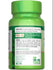 Probiotics 500 Million CFU