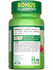 Biotina 10,000 mcg | Máxima Potencia