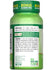Vitamine B-12 1000 mcg