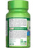 Kids Melatonin