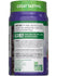 Iron with B-Vitamins, Zinc