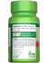 Vitamine B-12 2500 mcg avec Acide Folique