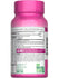 Hair Skin and Nails Vitamins with Biotin, Collagen