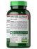 Vitamin C 1000 mg mit Hagebutten