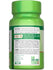 Vitamine A 10 000 UI (3 000 mcg)