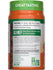 Energia de B-12 com Vitaminas B, L-Carnitina, Ashwagandha