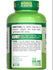 Fish Oil 2000 mg Odorless | Lemon Flavor