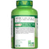 Magnesium Glycinate 250mg | 120 Softgels