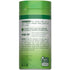 Vitamin D3 2,5000 IU & B12 1,000 MCG