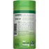 Bloat & Metabolism Probiotic | 30 Capsules
